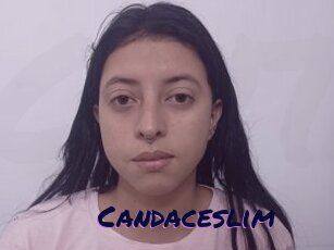 Candaceslim