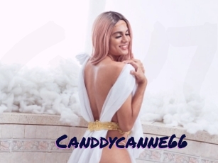 Canddycanne66