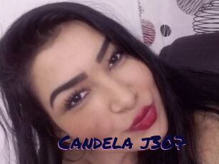 Candela_j307