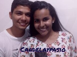 Candelaypasio