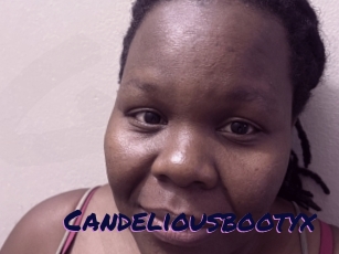 Candeliousbootyx