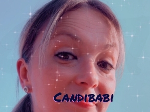 Candibabi