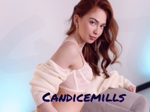 Candicemills