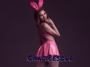 Candicesoul