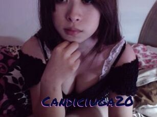 Candiciuga20