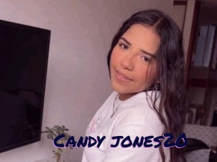 Candy_jones20