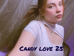 Candy_love_25