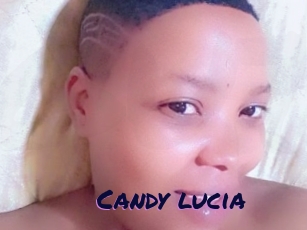 Candy_lucia