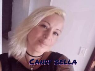 Candy_bella