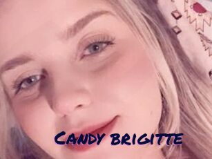 Candy_brigitte