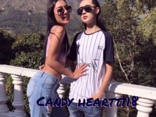 Candy_heartt118