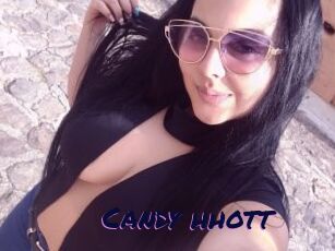 Candy_hhott