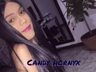 Candy_hornyx