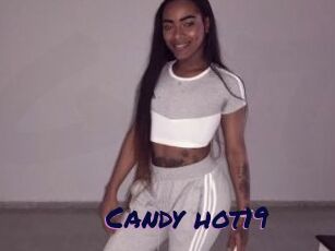 Candy_hot19