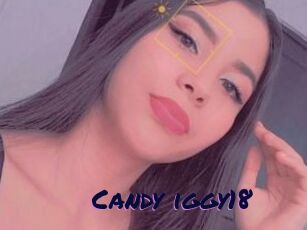 Candy_iggy18