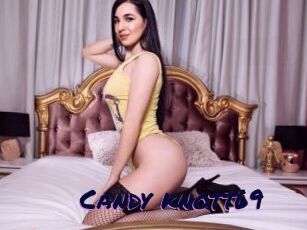 Candy_knott69