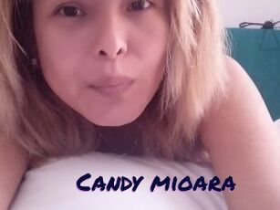 Candy_mioara