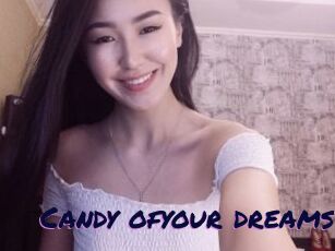 Candy_ofyour_dreams