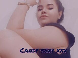 Candy_sexy_xxx