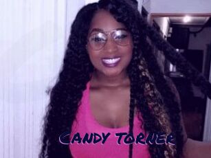 Candy_torner