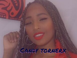 Candy_tornerx