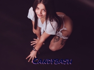 Candybash