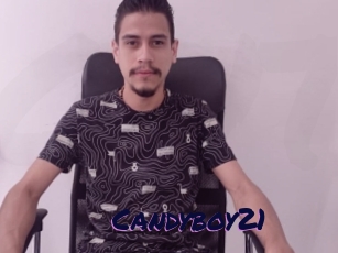 Candyboy21