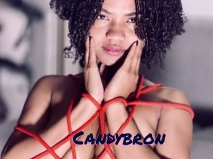 Candybron