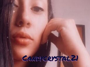 Candycrystal21