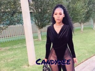 Candydee