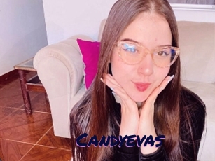 Candyevas