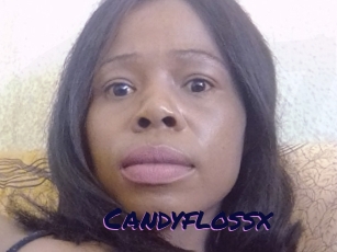 Candyflossx