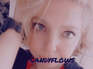 Candyflows