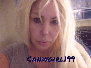 Candygirl199