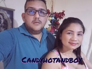 Candyhotandboy