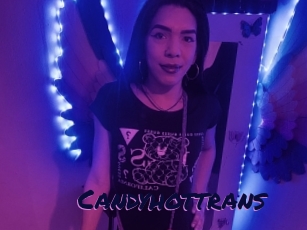 Candyhottrans