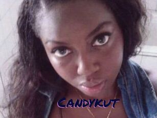 Candykut