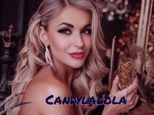 Candylalola