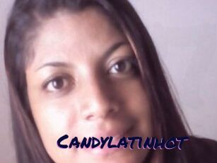 Candylatin_hot