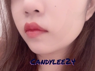 Candylee24