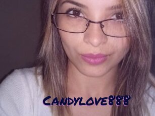 Candylove888