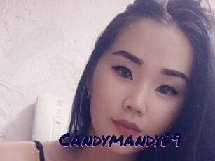 Candymandy69