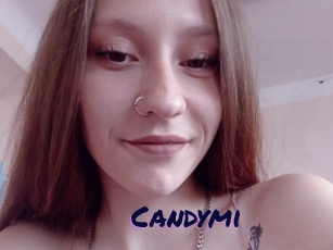 Candymi