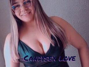 Candysex_love