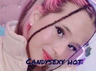 Candysexy_hot