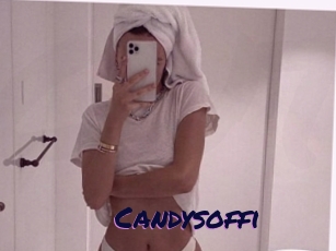 Candysoffi