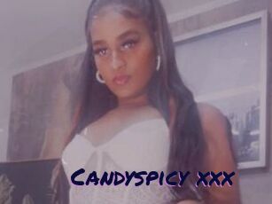 Candyspicy_xxx