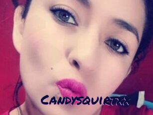 Candysquirtxx