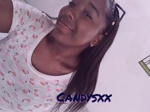 Candysxx