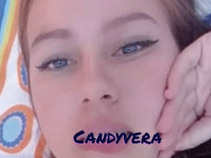 Candyvera